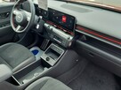 Hyundai Kona Automat  N-Line - 7