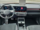 Hyundai Kona Automat  N-Line - 8