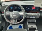 Hyundai Kona Automat  N-Line - 9