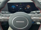Hyundai Kona Automat  N-Line - 10