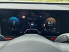 Hyundai Kona Automat  N-Line - 11