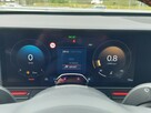 Hyundai Kona Automat  N-Line - 12