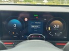Hyundai Kona Automat  N-Line - 13