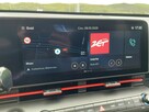 Hyundai Kona Automat  N-Line - 14
