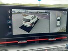 Hyundai Kona Automat  N-Line - 15