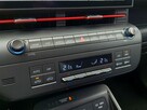 Hyundai Kona Automat  N-Line - 16