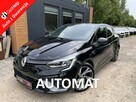 Renault Clio 1.3 131PS "RS LINE" Automat Skóry Navi Tablet ALu Stan BDB Zarejesrowa - 1