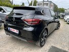 Renault Clio 1.3 131PS "RS LINE" Automat Skóry Navi Tablet ALu Stan BDB Zarejesrowa - 2