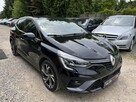 Renault Clio 1.3 131PS "RS LINE" Automat Skóry Navi Tablet ALu Stan BDB Zarejesrowa - 7