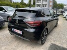 Renault Clio 1.3 131PS "RS LINE" Automat Skóry Navi Tablet ALu Stan BDB Zarejesrowa - 8