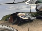 Renault Clio 1.3 131PS "RS LINE" Automat Skóry Navi Tablet ALu Stan BDB Zarejesrowa - 11