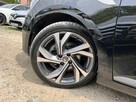 Renault Clio 1.3 131PS "RS LINE" Automat Skóry Navi Tablet ALu Stan BDB Zarejesrowa - 12