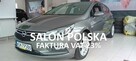 Opel Astra Enjoy 1,4 150 KM salon Polska ,Automat ,faktura VAT - 1