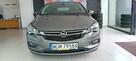 Opel Astra Enjoy 1,4 150 KM salon Polska ,Automat ,faktura VAT - 2
