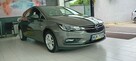 Opel Astra Enjoy 1,4 150 KM salon Polska ,Automat ,faktura VAT - 3