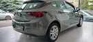 Opel Astra Enjoy 1,4 150 KM salon Polska ,Automat ,faktura VAT - 4