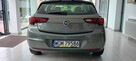 Opel Astra Enjoy 1,4 150 KM salon Polska ,Automat ,faktura VAT - 5