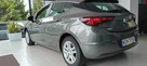 Opel Astra Enjoy 1,4 150 KM salon Polska ,Automat ,faktura VAT - 6