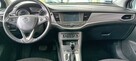Opel Astra Enjoy 1,4 150 KM salon Polska ,Automat ,faktura VAT - 7