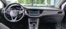 Opel Astra Enjoy 1,4 150 KM salon Polska ,Automat ,faktura VAT - 8