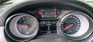 Opel Astra Enjoy 1,4 150 KM salon Polska ,Automat ,faktura VAT - 9