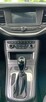 Opel Astra Enjoy 1,4 150 KM salon Polska ,Automat ,faktura VAT - 10