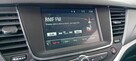 Opel Astra Enjoy 1,4 150 KM salon Polska ,Automat ,faktura VAT - 11