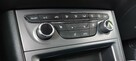 Opel Astra Enjoy 1,4 150 KM salon Polska ,Automat ,faktura VAT - 12