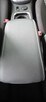 Opel Astra Enjoy 1,4 150 KM salon Polska ,Automat ,faktura VAT - 14