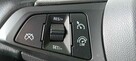 Opel Astra Enjoy 1,4 150 KM salon Polska ,Automat ,faktura VAT - 15
