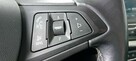 Opel Astra Enjoy 1,4 150 KM salon Polska ,Automat ,faktura VAT - 16