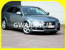 Audi A3 Lift /Gwarancja /1,6 MPI /2009r - 1