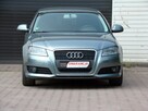 Audi A3 Lift /Gwarancja /1,6 MPI /2009r - 6