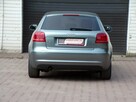 Audi A3 Lift /Gwarancja /1,6 MPI /2009r - 14