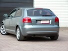 Audi A3 Lift /Gwarancja /1,6 MPI /2009r - 15