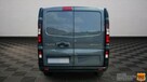 Renault Trafic Grand Passenger 2.0 dCi - 146KM - 6os. - Automat - Klima - FV23% - 3