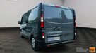 Renault Trafic Grand Passenger 2.0 dCi - 146KM - 6os. - Automat - Klima - FV23% - 4
