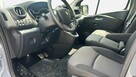 Renault Trafic Grand Passenger 2.0 dCi - 146KM - 6os. - Automat - Klima - FV23% - 6