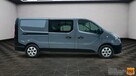 Renault Trafic Grand Passenger 2.0 dCi - 146KM - 6os. - Automat - Klima - FV23% - 8