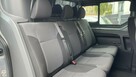 Renault Trafic Grand Passenger 2.0 dCi - 146KM - 6os. - Automat - Klima - FV23% - 10