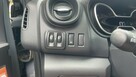Renault Trafic Grand Passenger 2.0 dCi - 146KM - 6os. - Automat - Klima - FV23% - 12