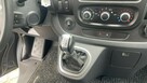 Renault Trafic Grand Passenger 2.0 dCi - 146KM - 6os. - Automat - Klima - FV23% - 13
