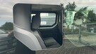 Renault Trafic Grand Passenger 2.0 dCi - 146KM - 6os. - Automat - Klima - FV23% - 15