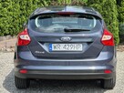 Ford Focus 2012r, 1.6B 125KM, Bardzo Zadbany, Świeżo sprowadzony i Zarejestrowany - 6