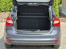 Ford Focus 2012r, 1.6B 125KM, Bardzo Zadbany, Świeżo sprowadzony i Zarejestrowany - 9