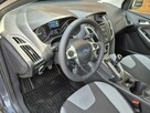 Ford Focus 2012r, 1.6B 125KM, Bardzo Zadbany, Świeżo sprowadzony i Zarejestrowany - 10