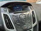 Ford Focus 2012r, 1.6B 125KM, Bardzo Zadbany, Świeżo sprowadzony i Zarejestrowany - 14