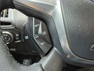 Ford Focus 2012r, 1.6B 125KM, Bardzo Zadbany, Świeżo sprowadzony i Zarejestrowany - 15