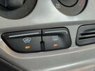 Ford Focus 2012r, 1.6B 125KM, Bardzo Zadbany, Świeżo sprowadzony i Zarejestrowany - 16