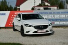 2.5 192KM Automat 2016r. Skóra Kamera Xenon Grand Touring Rezerwacja - 2